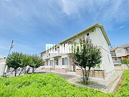 ロフトハウス倉石