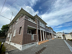 ベル　フルール