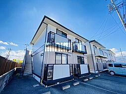 サンガーデンワカツキ　Ｅ棟