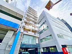 エスポワール三輪田町