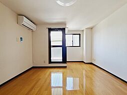 Ｆｉｚｚ 104 1階1Kのリビング/ダイニング