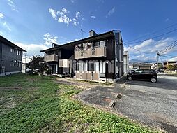 サンヴィレッジ五反田　Ａ棟