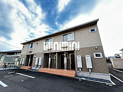 ウッドランド　Ａ