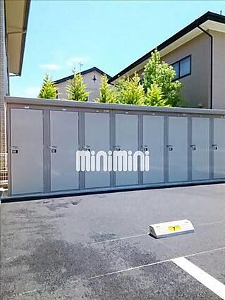 エルヴィータ_その他_2