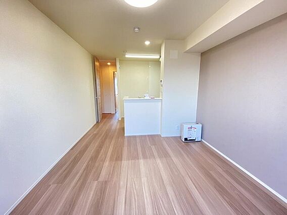 ファルコンベース若宮_内装_3