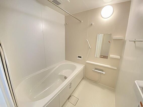 ファルコンベース若宮_その他_0