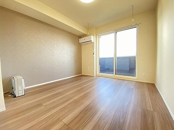 ファルコンベース若宮_その他_2