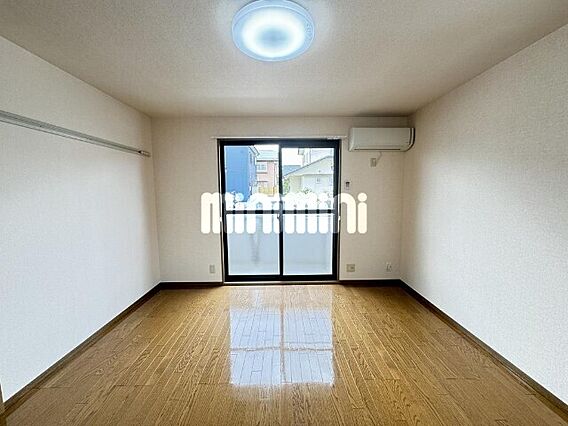 ボヌール丹波島B_内装_0