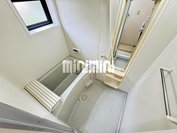 ボヌール丹波島B_その他_0