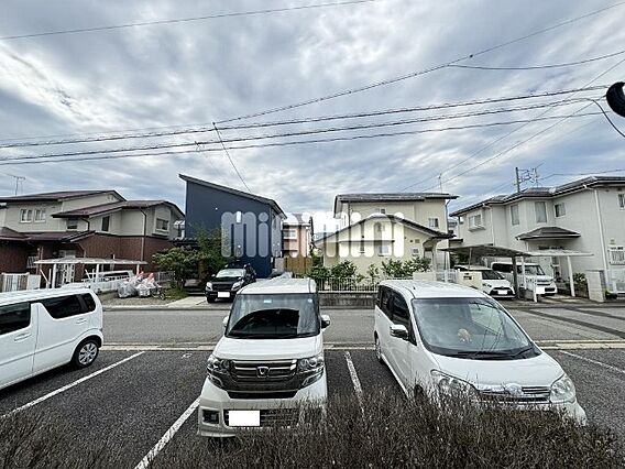 ボヌール丹波島B_その他_5