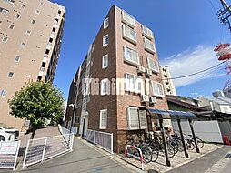 アパーテル南石堂