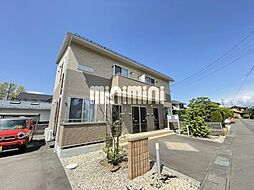 メゾン・ド・パンフェノン