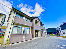 ファミーユいずも　Ｄ棟