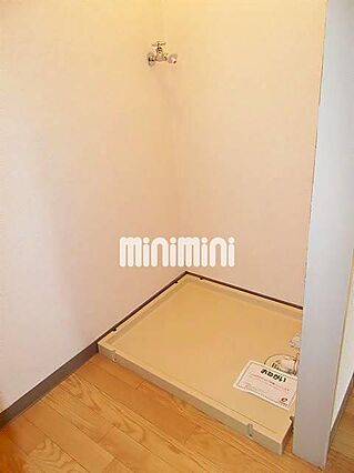 アーバン五明A棟_その他_2