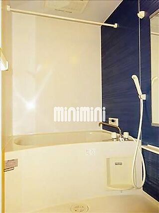 ヴィラヴェール_その他_0