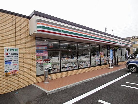 ヴィラヴェール_周辺_1