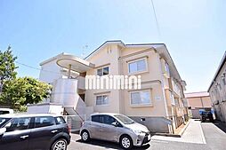 セエ・モア本郷