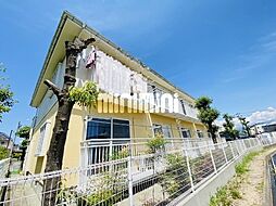 セフィーラ杏里