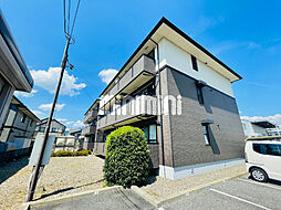 ロイヤルガーデン稲里　Ｃ棟