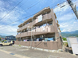 ベルクレール塩入