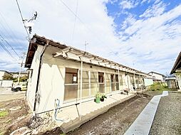 JR信越本線 長野駅 徒歩19分の賃貸一戸建て