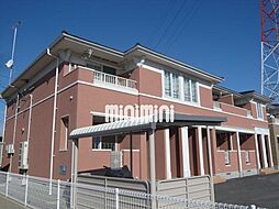 パレスティディオ長野　Ａ棟 103