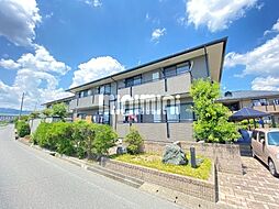 ロイヤル・ウイング　Ｅ棟