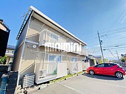 シャンブル花岡