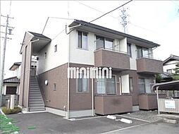 カーサロータス 102