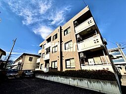 デュオス・シノンＡ棟 302