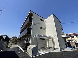 シャーメゾン柊 302