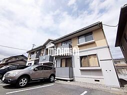 アーバングレイス　Ｃ棟 101