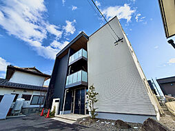 クレスティーク 102