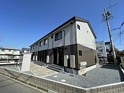 グランディス 206