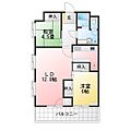パレスハイツ県町5階15.0万円