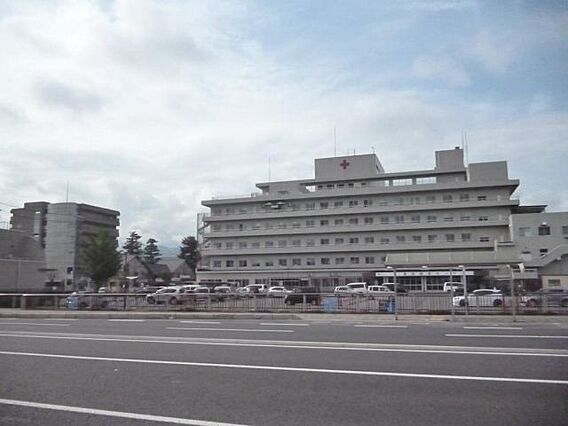 エナジーパル科野_周辺_2