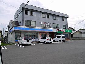 山本コーポ 104 ｜ 長野県松本市大字新村（賃貸アパート1K・1階・19.04㎡） その24