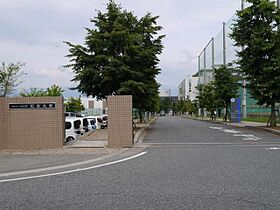 山本コーポ 201 ｜ 長野県松本市大字新村（賃貸アパート1K・2階・19.04㎡） その27