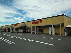 CASAマサキA 101 ｜ 長野県松本市大字島立（賃貸アパート1K・1階・32.40㎡） その21