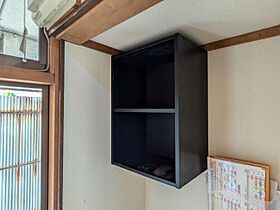 ハウスアライI 1-A ｜ 長野県松本市大字大村550-1（賃貸アパート1K・1階・21.70㎡） その20