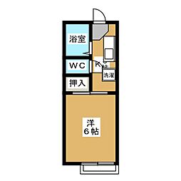 🉐敷金礼金0円！🉐池田ハイツ