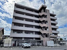 コンセルジュ 404 ｜ 長野県松本市征矢野１丁目（賃貸マンション1LDK・4階・50.35㎡） その3