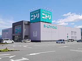 長野県松本市村井町北１丁目（賃貸アパート2LDK・2階・50.00㎡） その28