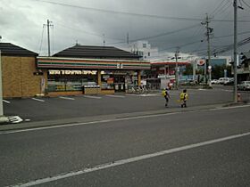 ファミーユ鎌倉 103 ｜ 長野県松本市両島（賃貸マンション1LDK・1階・48.60㎡） その23