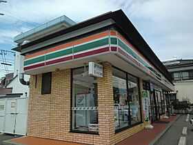 長野県松本市横田２丁目（賃貸アパート1R・1階・29.60㎡） その24