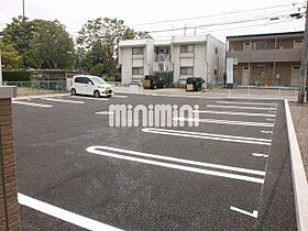 Centre Village（セントルヴィラージュ） 301 ｜ 長野県松本市村井町南４丁目（賃貸アパート2LDK・3階・60.88㎡） その15