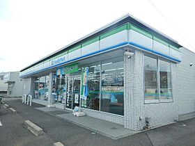 Centre Village（セントルヴィラージュ） 301 ｜ 長野県松本市村井町南４丁目（賃貸アパート2LDK・3階・60.88㎡） その24