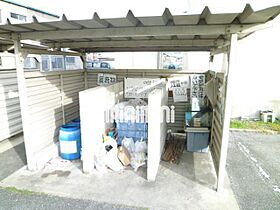 クリーン24 207 ｜ 長野県松本市征矢野１丁目（賃貸マンション1K・2階・23.14㎡） その22