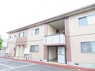 長野県松本市横田3丁目：物件画像／株式会社ミニミニ城西　松本駅前店