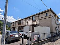 長野県松本市大字里山辺：物件画像／株式会社ミニミニ城西　松本駅前店